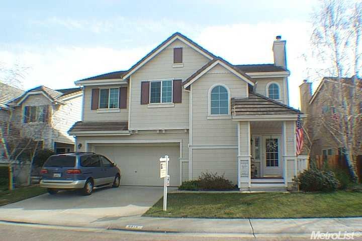 Immaculate, beautiful home. Show to your picky  bu
