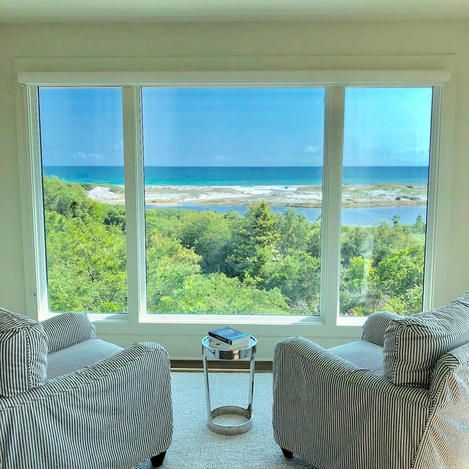 120 Loon Lake Dr, Santa Rosa Beach, FL 32459 - photo 1