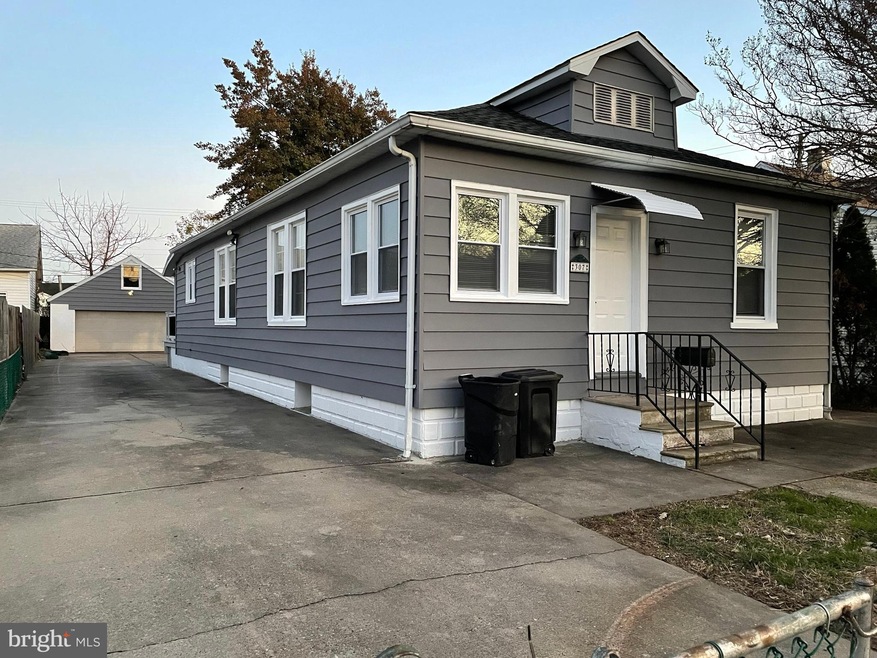 307 George Ave, Essex, MD 21221 - photo 1