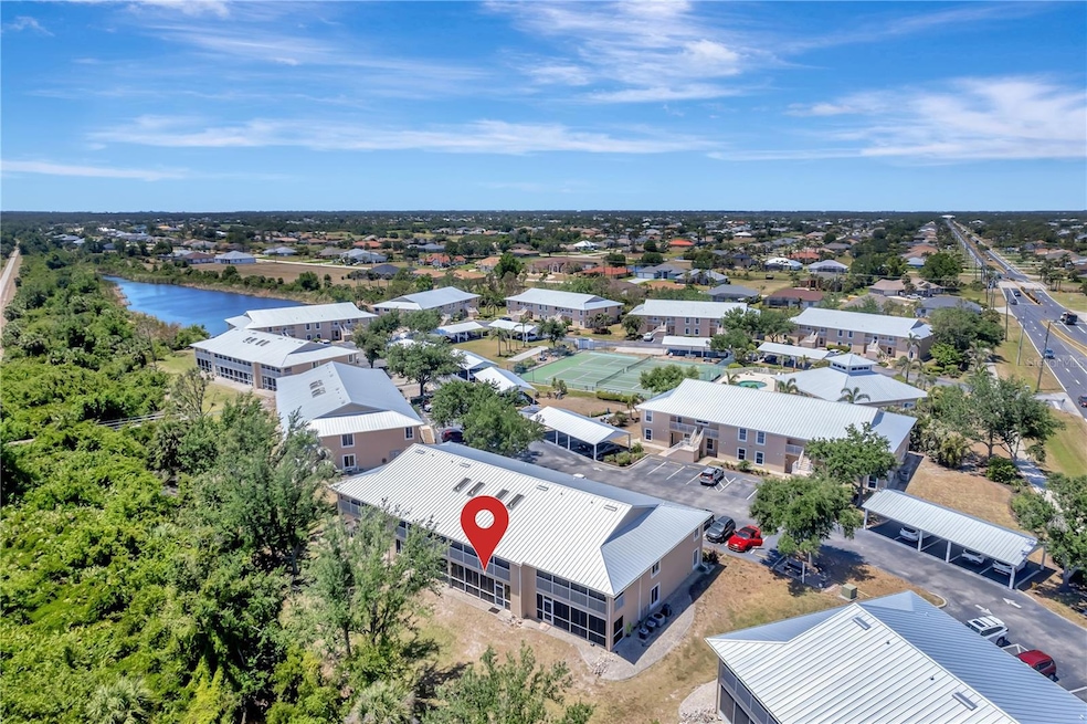 9850 Fiddlers Green Cir unit 130, Rotonda West, FL 33947 - photo 1