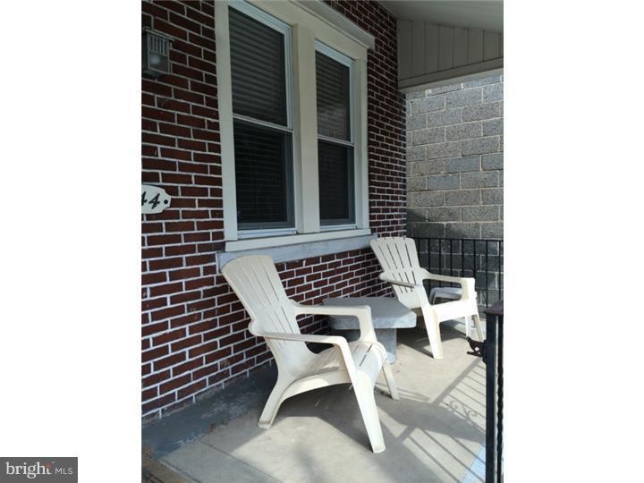 144 Mallory St, Philadelphia, PA 19127 - photo 1