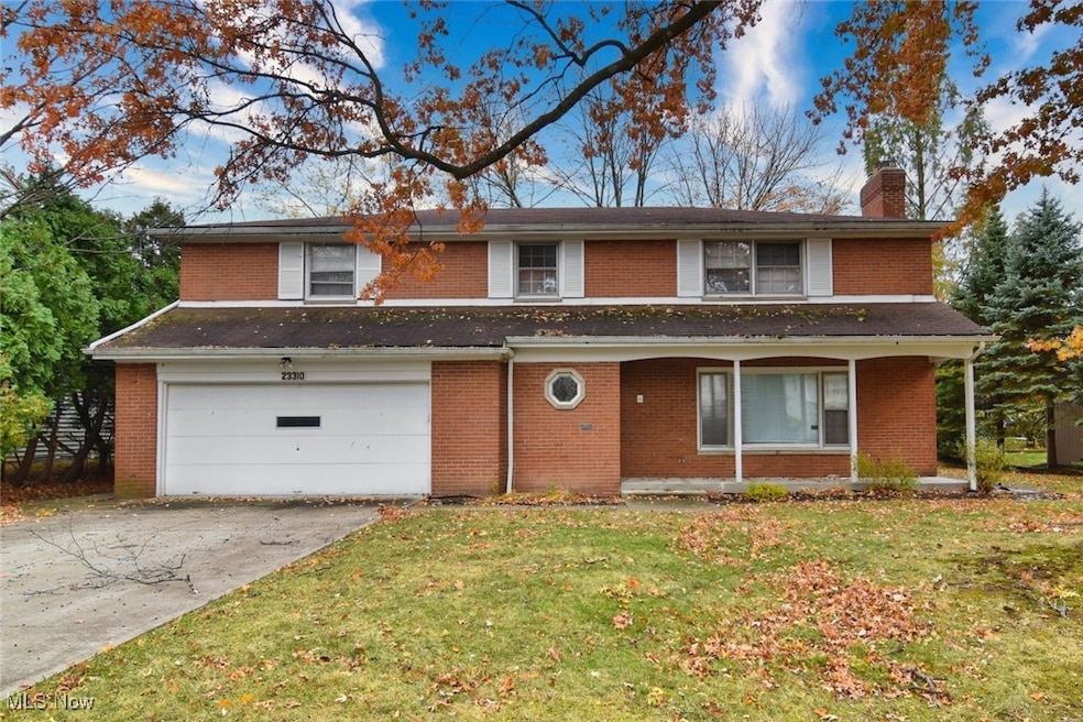 For Rent $4,000/month