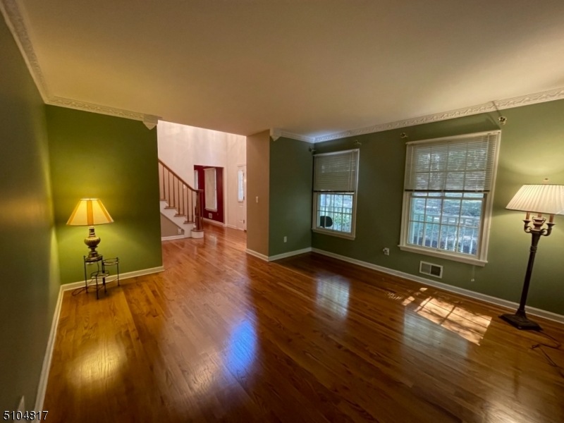 34 Kilroy Rd, Newton, NJ 07860 - photo 1