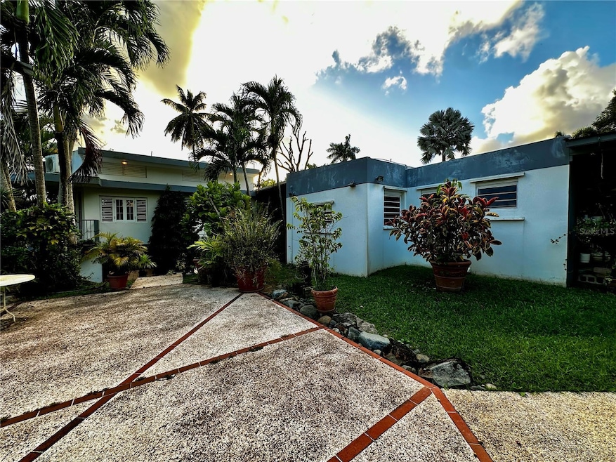 C5 San Cosme, San Juan, PR 00926 - photo 1