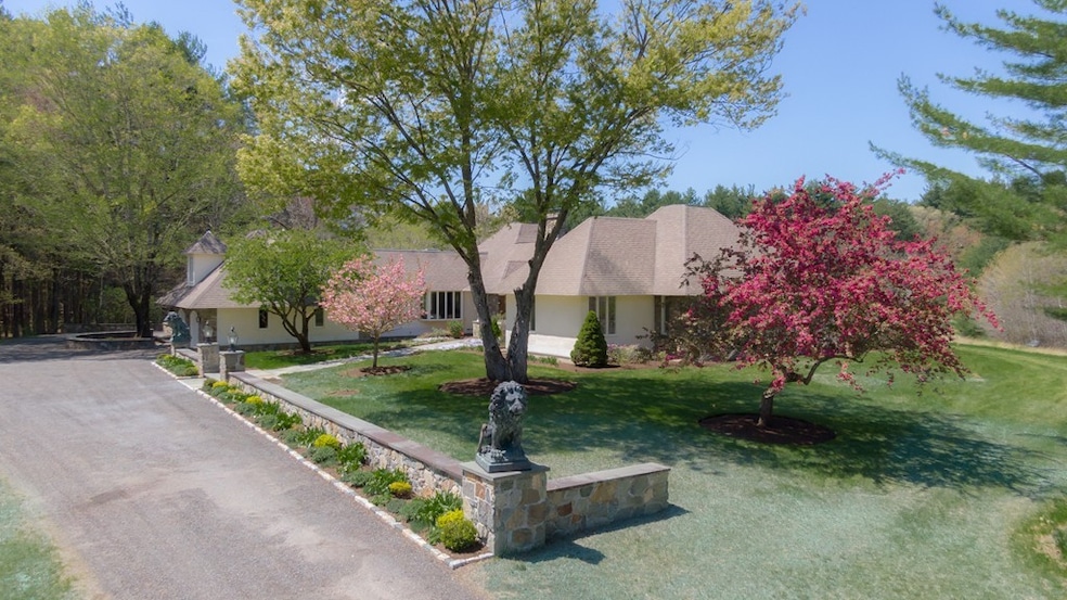 247 Dutton Rd, Sudbury, MA 01776 - photo 1