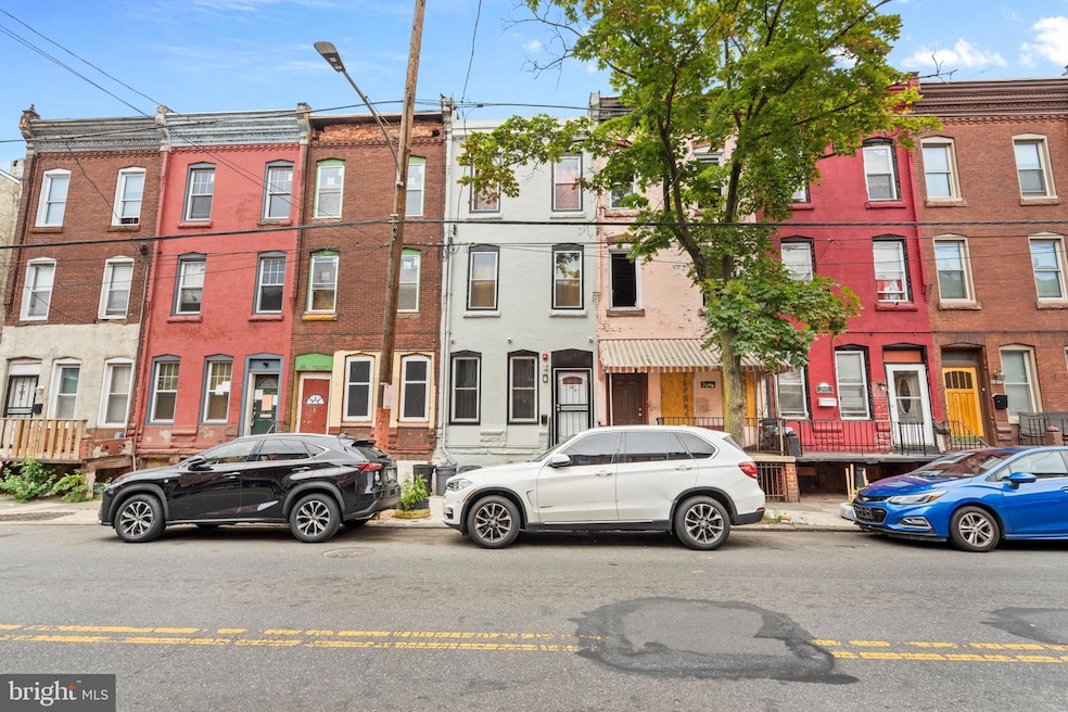 2647 N 17th St unit 3, Philadelphia, PA 19132 - photo 1