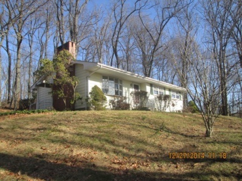 245 Route 579, Bethlehem Twp., NJ 08804 - photo 1