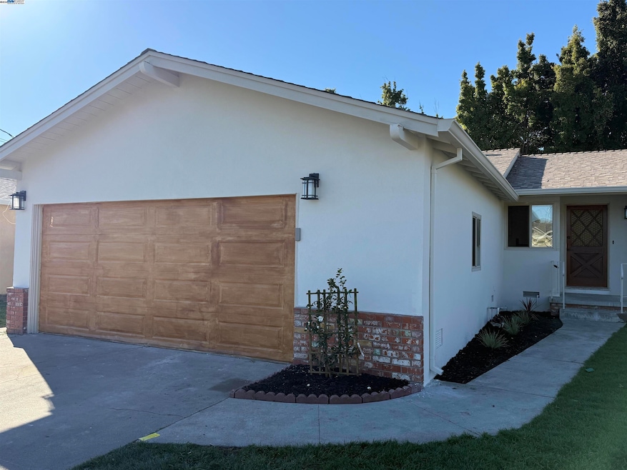 1980 Dayton Ave, San Leandro, CA 94579 - photo 1