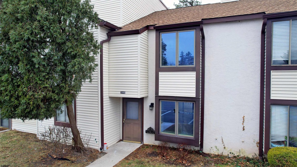 2440 Bayberry Ct unit 83, Mays Landing, NJ 08330 - photo 1