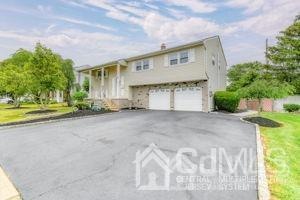 Sold $655,000 • Co-Listing Agent