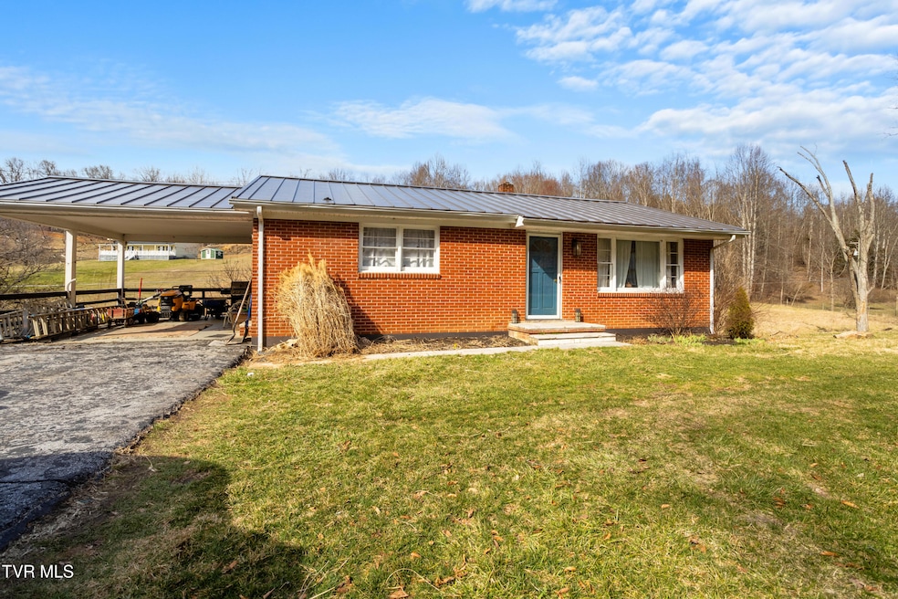 For Sale $199,000