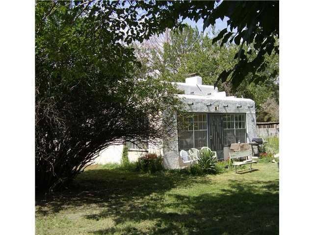 7784 Rosedale St, El Paso, TX 79915 - photo 1