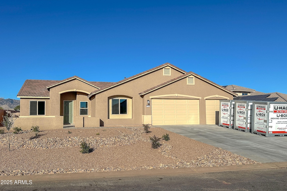 Sold $525,147 • Co-Listing Agent