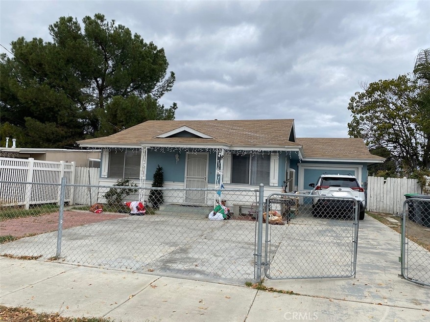 Sold $285,000 • Co-Listing Agent