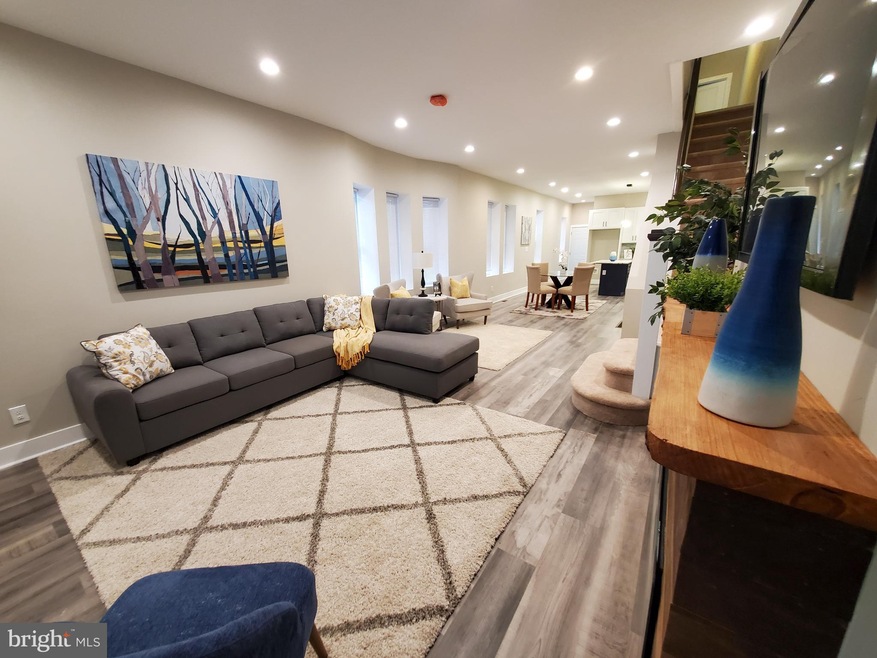 5328 Spruce St, Philadelphia, PA 19139 - photo 1