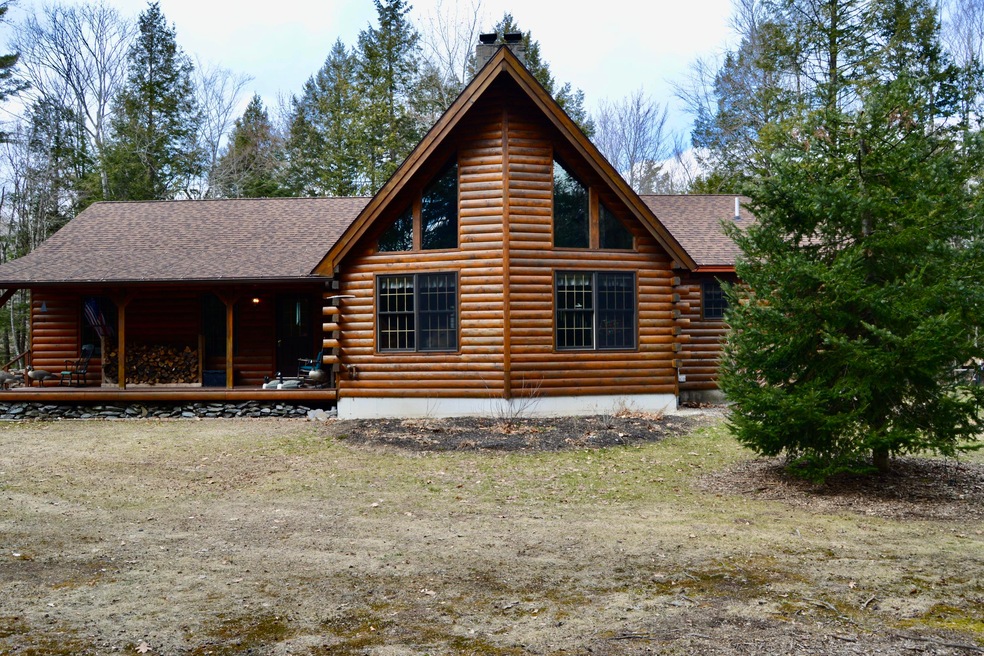 24 Allen Rd