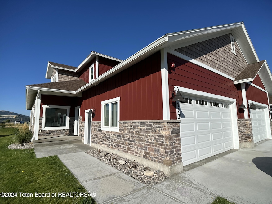 For Sale $525,000