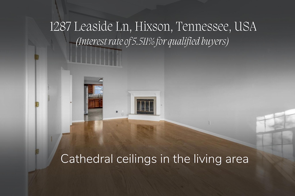 Listing post