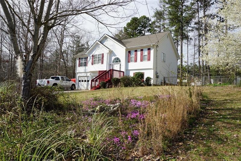 NEW ROOF, NEW NATURAL GAS HVAC, NEW GAS WATER HEAT