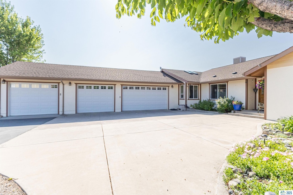 For Sale $669,000