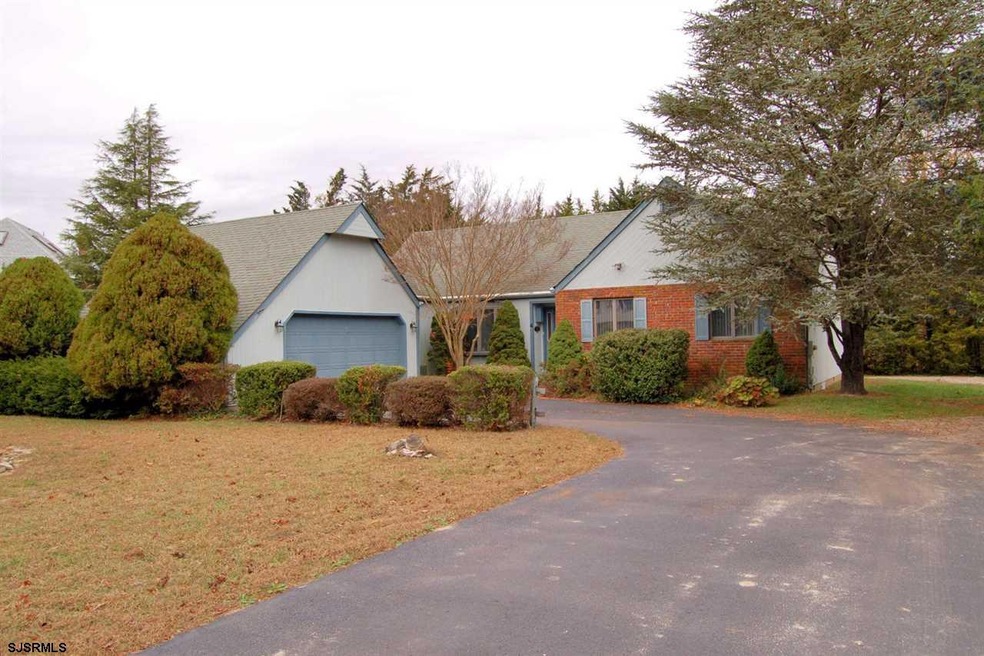 4 Beesleys Place, Marmora, NJ 08223 - photo 1