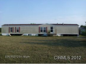 2095 E 1275 S, Kokomo, IN 46901 - photo 1