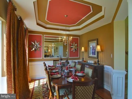 4904 Windpower Way, Ellicott City, MD 21043 - photo 1