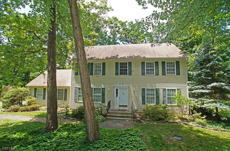 11 Maple Rd, Byram Township, NJ 07821 - photo 1