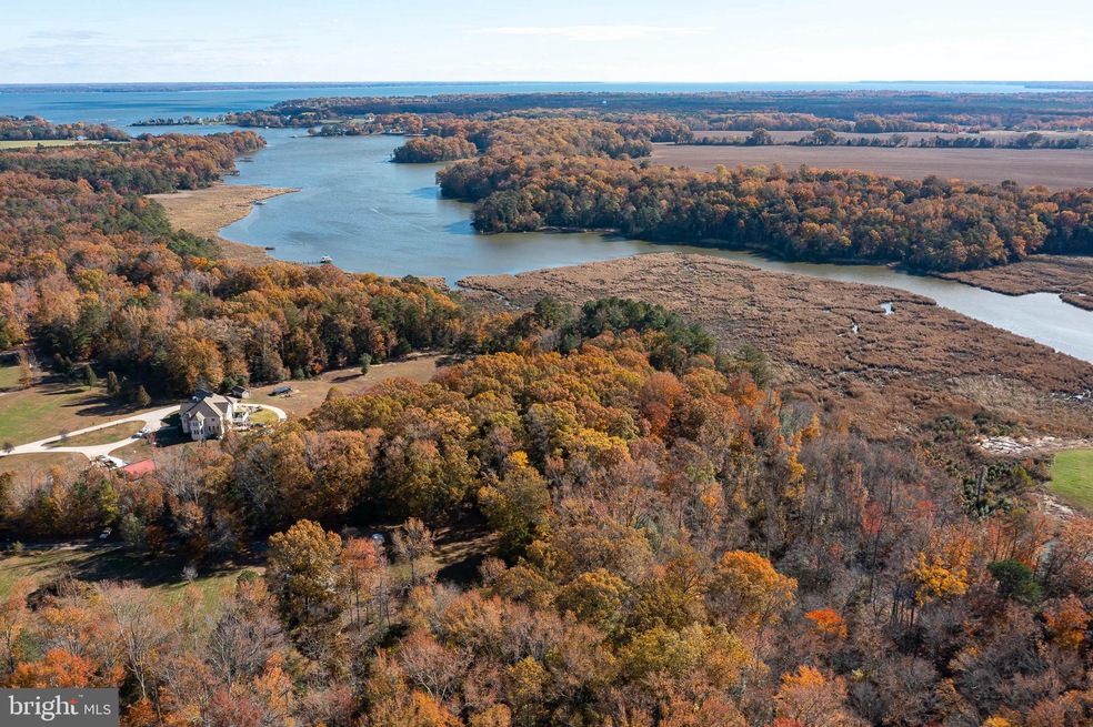 0 Landfall Ln unit VAKG2000702, King George, VA 22485 - photo 1