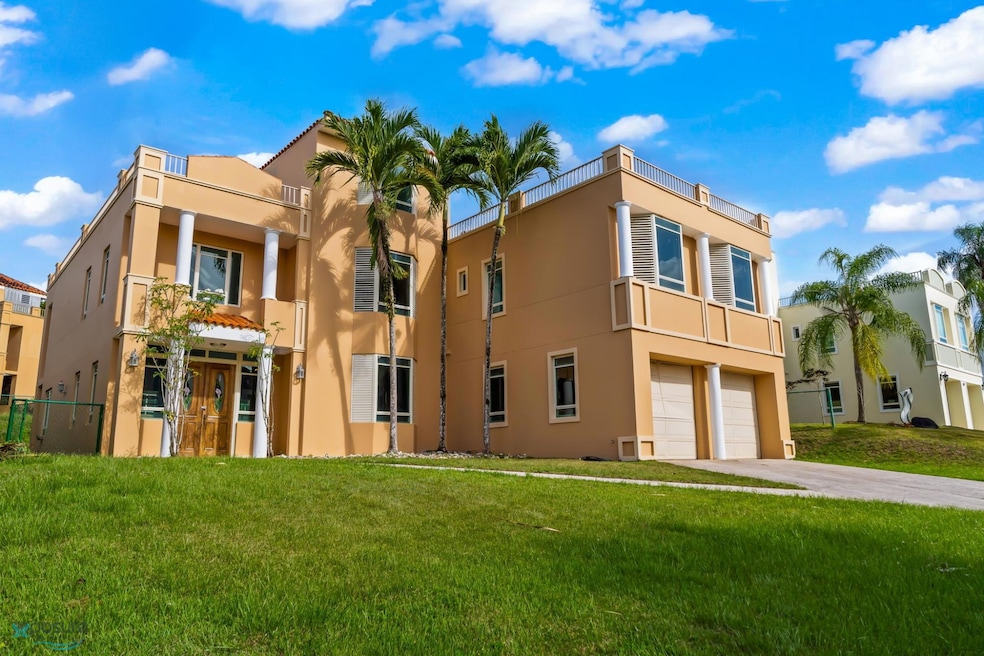 For Sale $700,000
