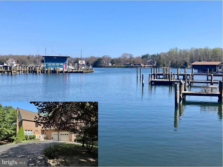 45160 Christman Rd, Hollywood, MD 20636 - photo 1