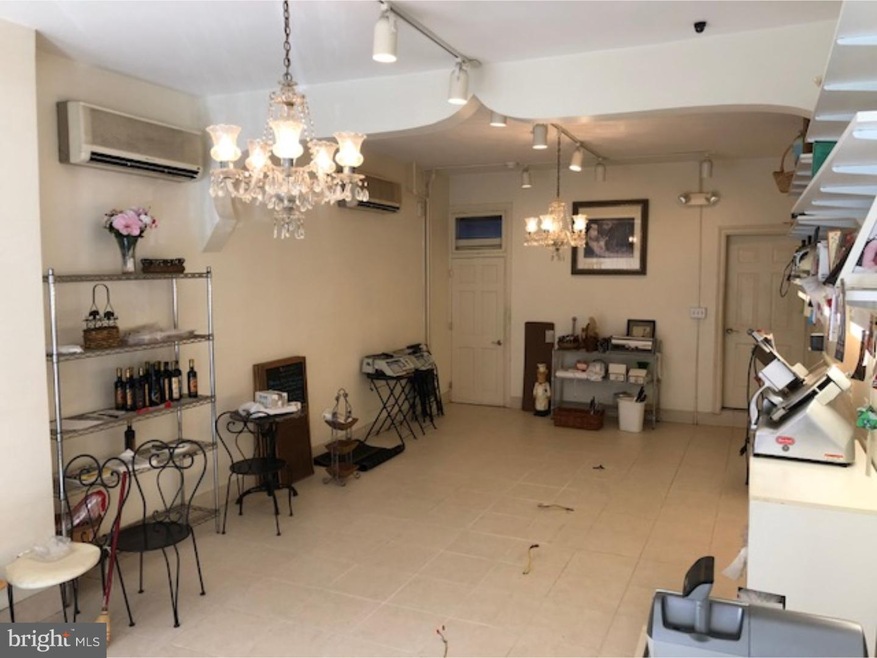 4241 Main St, Philadelphia, PA 19127 - photo 1