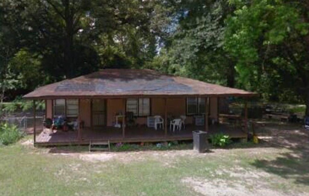 410 Whitlock St, Minden, LA 71055 - photo 1