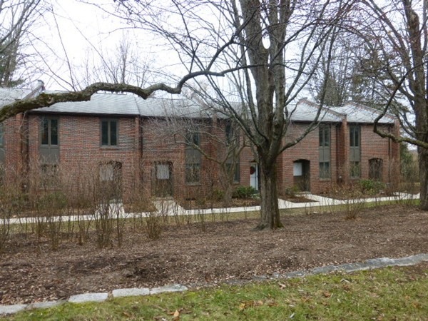 3 Webster Ct, Amherst, MA 01002 - photo 1