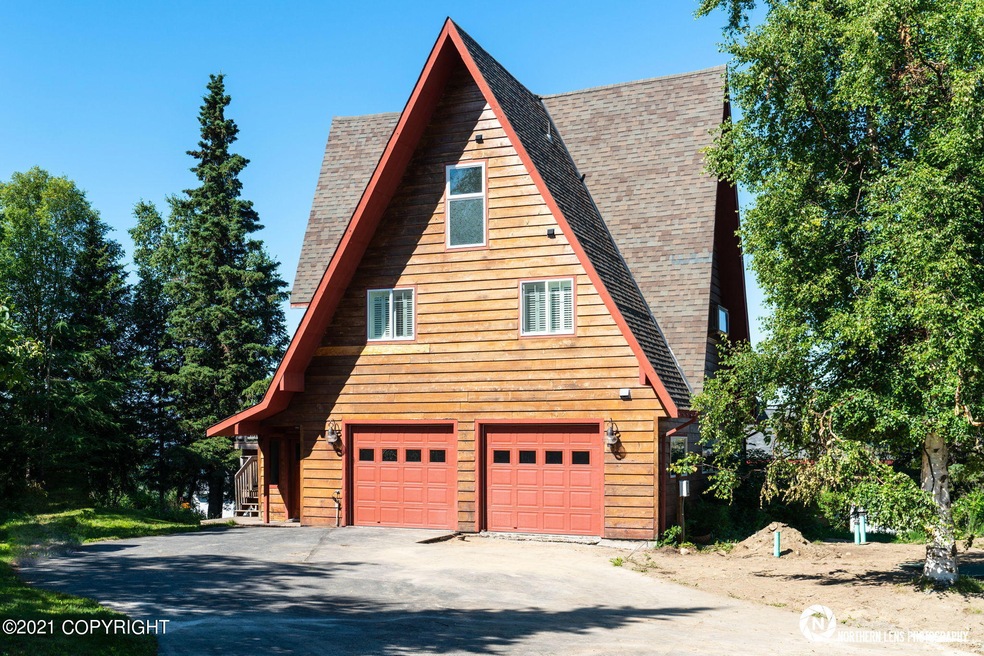web_Exterior_1 (1)