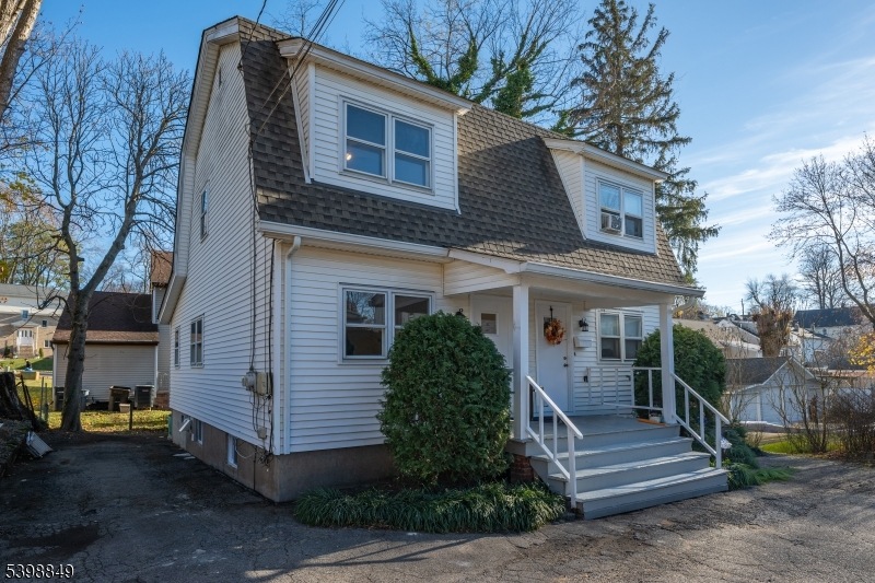 44 Central Ave unit A, Caldwell, NJ 07006 - photo 1