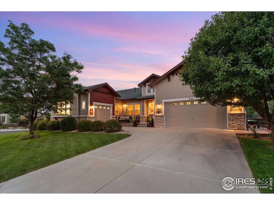 For Sale $948,900
