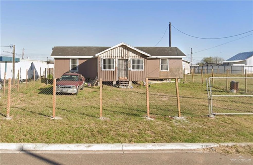For Sale $75,000