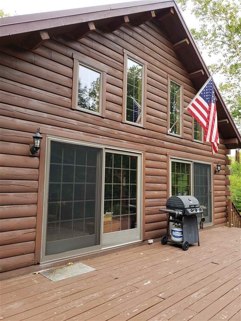 125 River Rd, East Wakefield, NH 03830 - photo 1