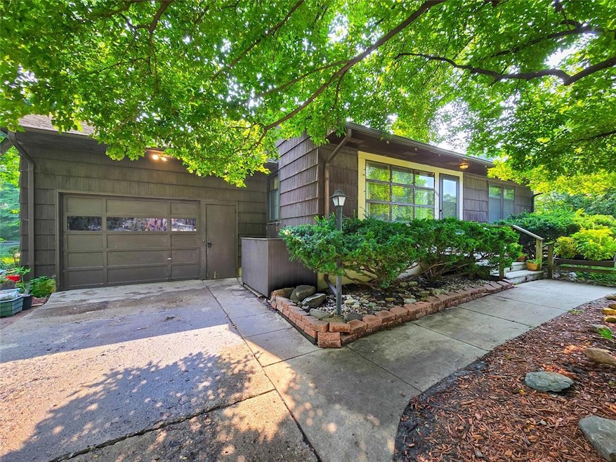 Sold $215,000 • Co-Listing Agent