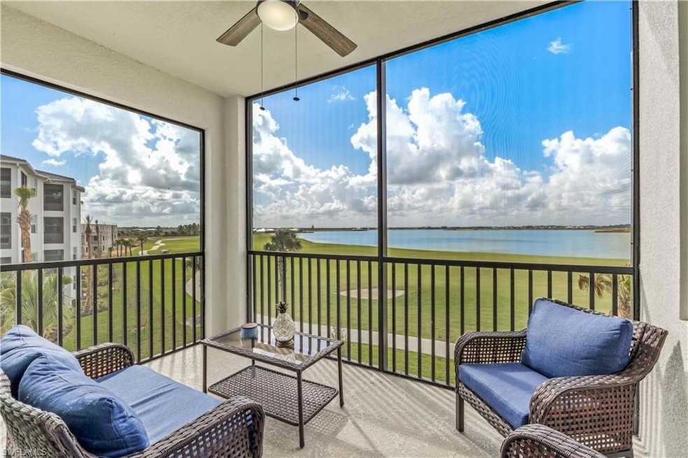 For Rent $5,800/month