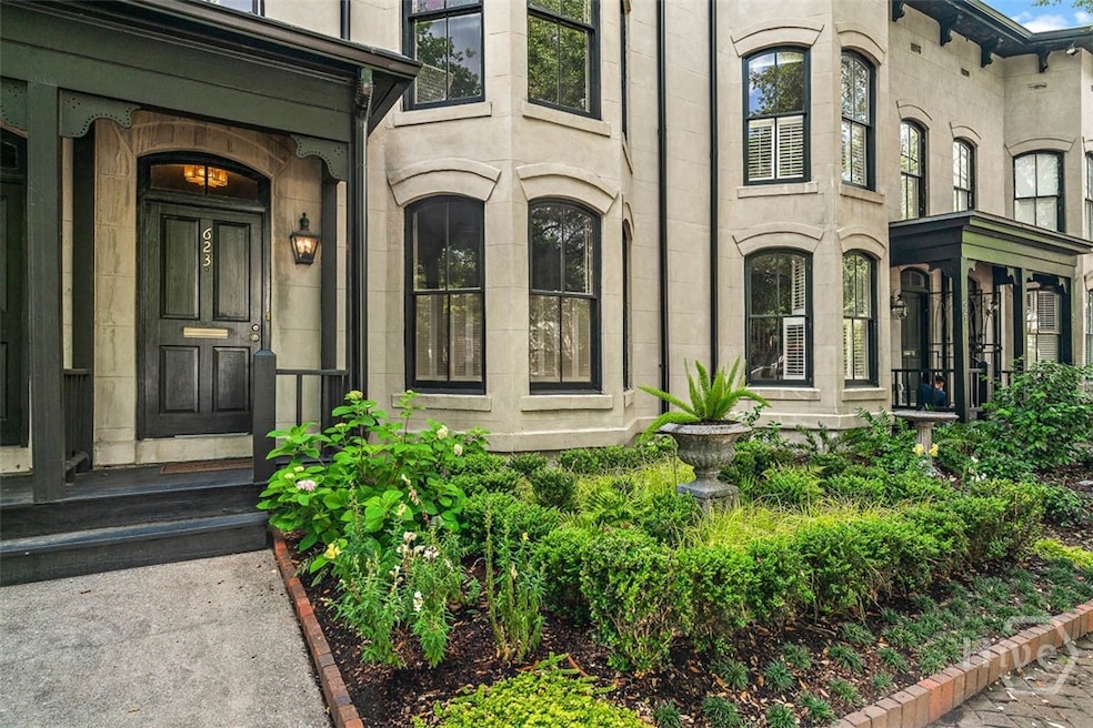 For Rent $3,475/month