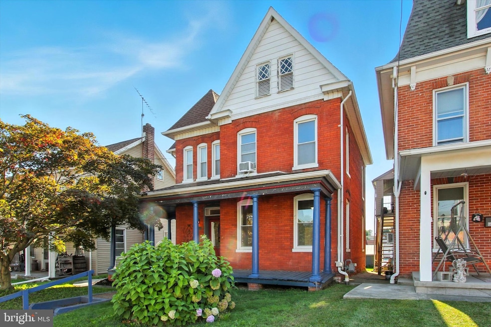 For Sale $240,000 • Co-Listing Agent