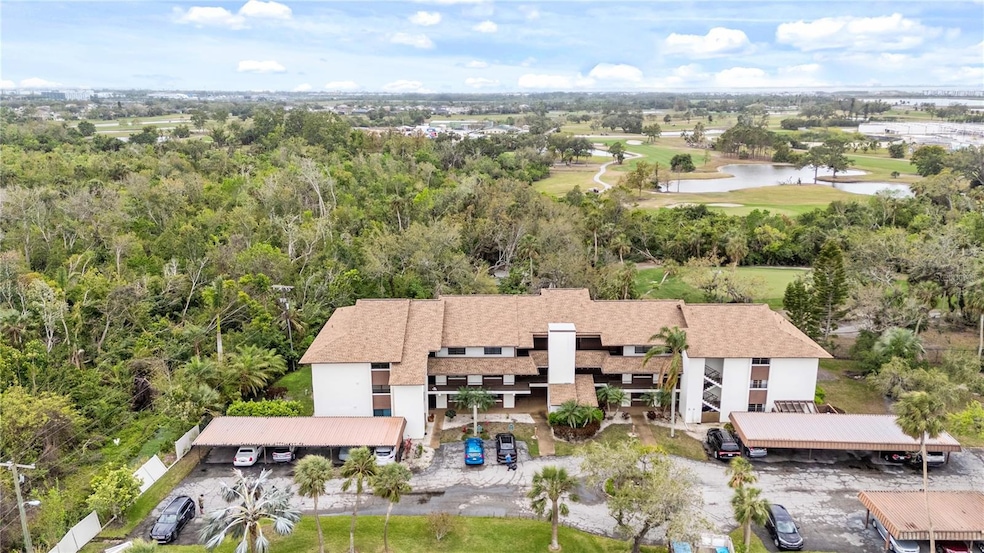 For Sale $364,900