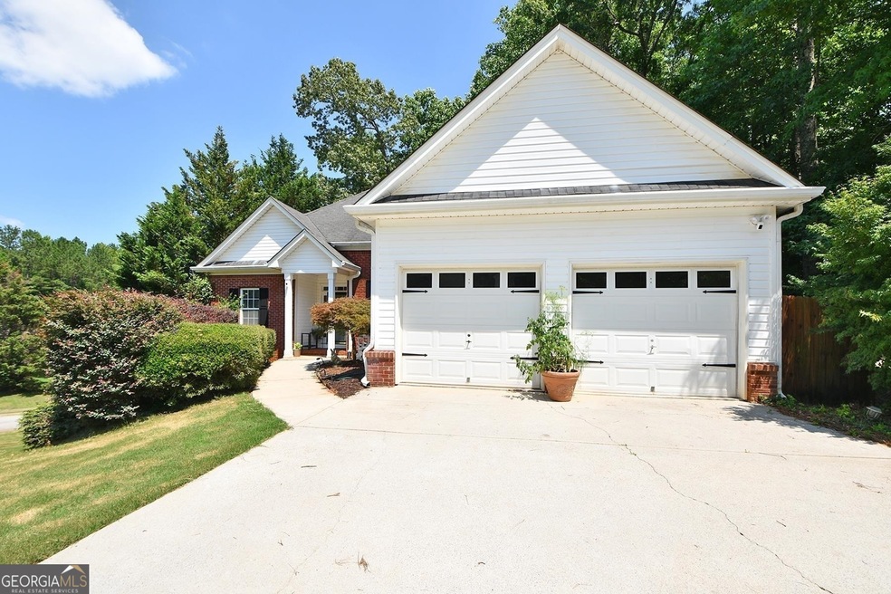 204 Walkers Ct, Villa Rica, GA 30180 - photo 1