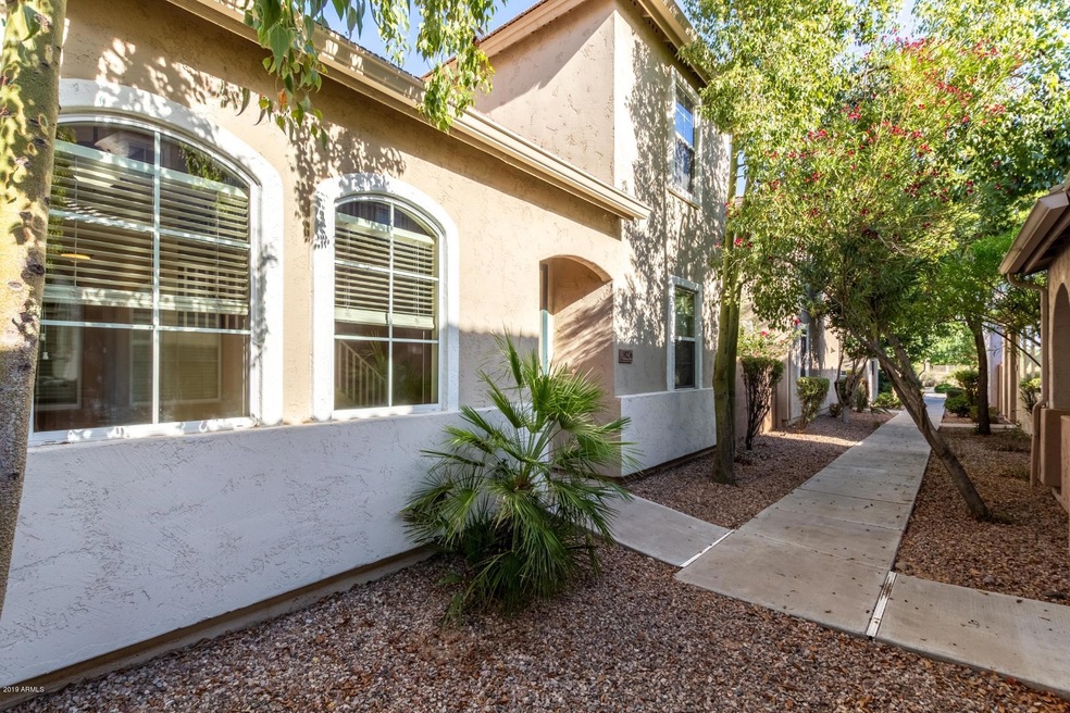 10236 E Isleta Ave, Mesa, AZ 85209 - photo 1