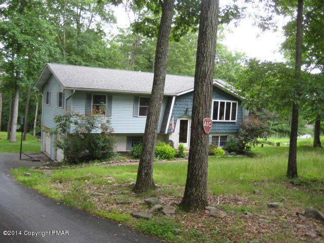 340 Ridge Cir, Cresco, PA 18326 - photo 1