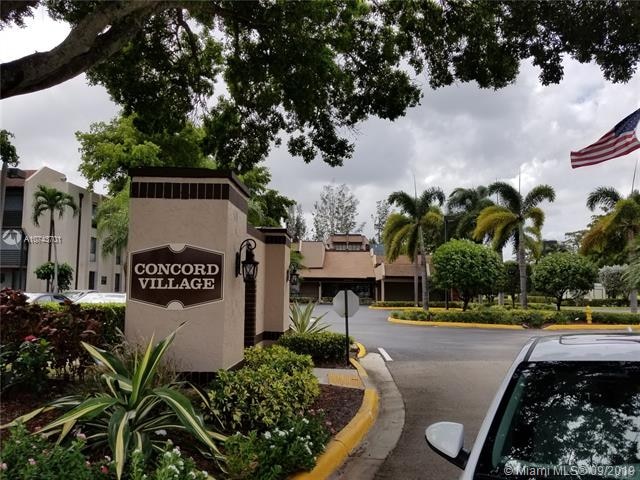 7750 W Mcnab Rd unit 320, Tamarac, FL 33321 - photo 1