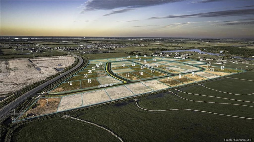 18 Waterside Dr, Lake Charles, LA 70607 - photo 1