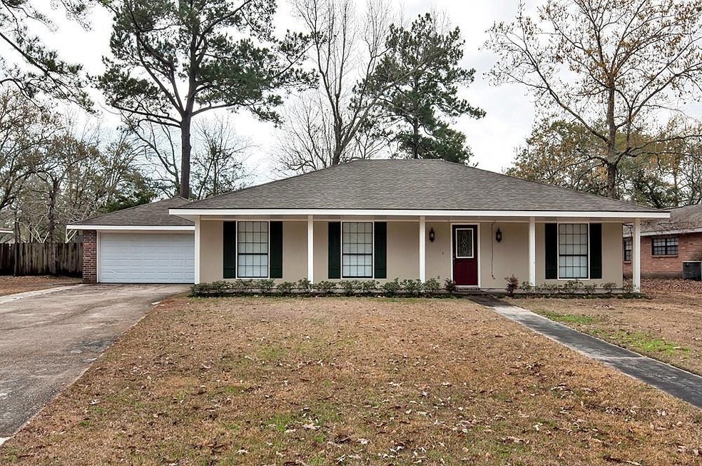 555 Cross Gates Blvd, Slidell, LA 70461 - photo 1